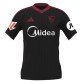 Sevilla FC Tredjetrøje 2025-2026